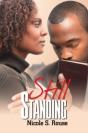 Still Standing - Preview