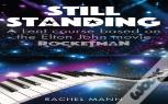 Still Standing
