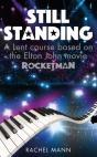 Still Standing - Preview