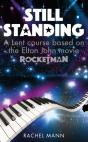 Still Standing - Preview