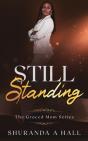 Still Standing - Preview