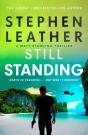 Still Standing - Preview