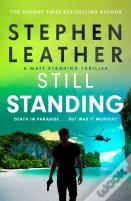 Still Standing