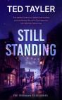 Still Standing - Preview