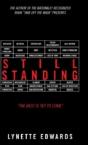 Still Standing: "The Best Is Yet To Come" - Preview