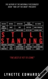 Still Standing: 