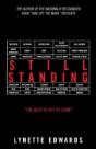 Still Standing: "The Best Is Yet To Come" - Preview
