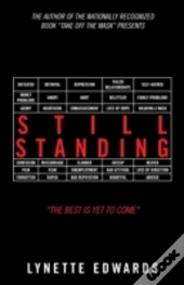 Still Standing: 