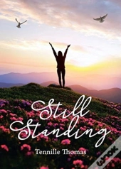 Still Standing