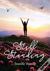 Capa do artigo Still Standing