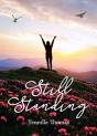 Still Standing - Preview