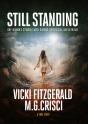 Still Standing - Preview