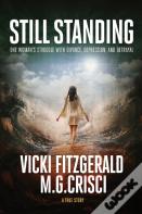 Still Standing