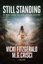 Still Standing - Preview