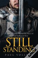 Still Standing