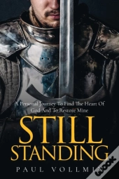 Still Standing
