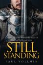 Still Standing - Preview