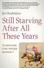 Still Starving After All These Years - Preview