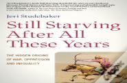 Still Starving After All These Years