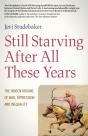 Still Starving After All These Years - Preview