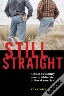 Still Straight