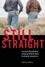 Still Straight - Preview