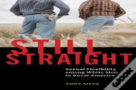 Still Straight