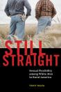 Still Straight - Preview