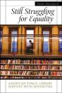 Still Struggling For Equality - Preview