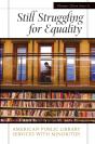 Still Struggling For Equality - Preview