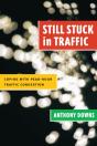 Still Stuck In Traffic - Preview