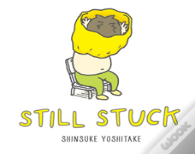Still Stuck