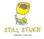 Still Stuck - Preview