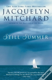 Capa do artigo Still Summer