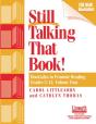 Still Talking That Book! - Preview