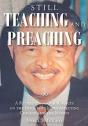 Still Teaching And Preaching: A Retired - Preview