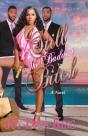 Still The Baddest Bitch - Preview