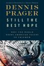Still The Best Hope - Preview