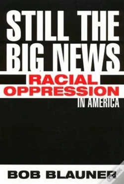 Capa do artigo Still The Big News