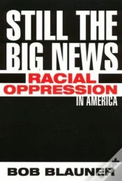 Capa do artigo Still The Big News