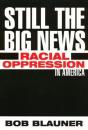 Still The Big News - Preview