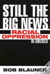 Capa do artigo Still The Big News