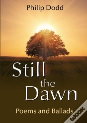 Capa do artigo Still The Dawn: Poems And Ballads