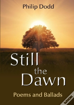 Capa do artigo Still The Dawn: Poems And Ballads