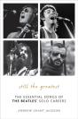 Still The Greatest - Preview