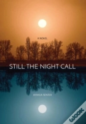 Capa do artigo Still The Night Call