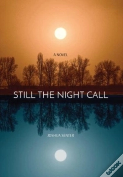 Capa do artigo Still The Night Call