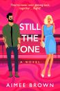 Still The One - Preview