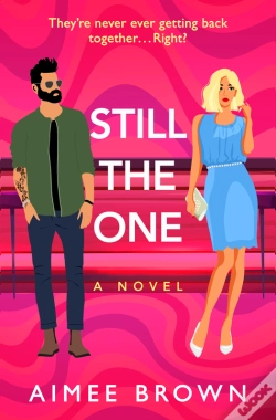 Capa do artigo Still The One
