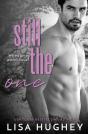 Still The One - Preview
